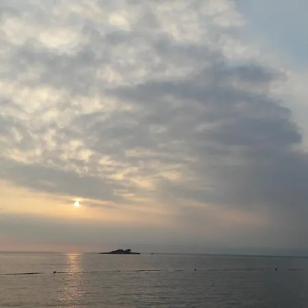 Appartement Marija Poreč