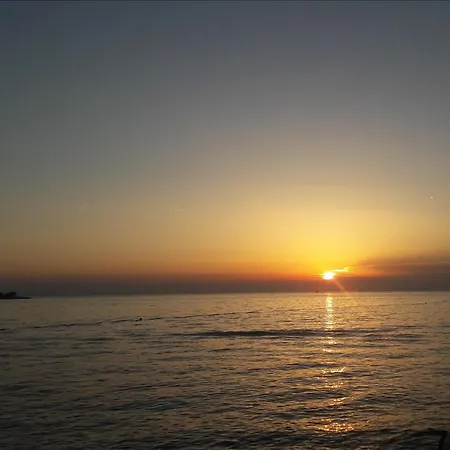 Appartamento Marija Porec