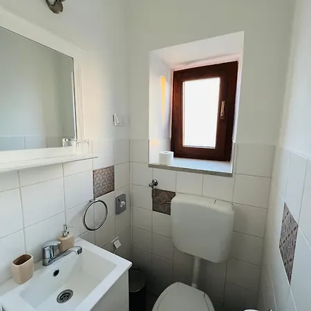 Funcic 1 App Guest house *