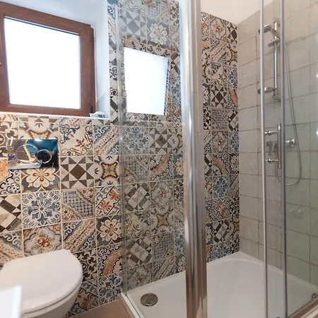 Funcic 1 App Guest house Pula